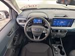 2025 Ford Maverick SuperCrew Cab AWD Pickup for sale #253245 - photo 11
