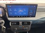 2025 Ford Maverick SuperCrew Cab AWD Pickup for sale #253245 - photo 12