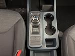 2025 Ford Maverick SuperCrew Cab AWD Pickup for sale #253245 - photo 13