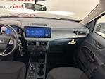 2025 Ford Maverick SuperCrew Cab AWD Pickup for sale #253245 - photo 14