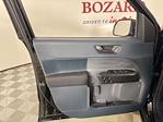 2025 Ford Maverick SuperCrew Cab AWD Pickup for sale #253245 - photo 17