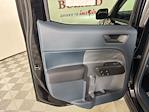 2025 Ford Maverick SuperCrew Cab AWD Pickup for sale #253245 - photo 19