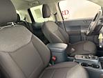 2025 Ford Maverick SuperCrew Cab AWD Pickup for sale #253245 - photo 20