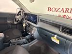 2025 Ford Maverick SuperCrew Cab AWD Pickup for sale #253245 - photo 21