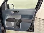 2025 Ford Maverick SuperCrew Cab AWD Pickup for sale #253245 - photo 22