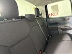 2025 Ford Maverick SuperCrew Cab AWD Pickup for sale #253245 - photo 23