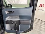 2025 Ford Maverick SuperCrew Cab AWD Pickup for sale #253245 - photo 24