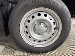 2025 Ford Maverick SuperCrew Cab AWD Pickup for sale #253245 - photo 25