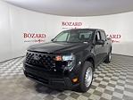 2025 Ford Maverick SuperCrew Cab AWD Pickup for sale #253245 - photo 4