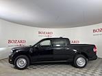 2025 Ford Maverick SuperCrew Cab AWD Pickup for sale #253245 - photo 5