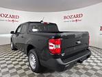 2025 Ford Maverick SuperCrew Cab AWD Pickup for sale #253245 - photo 6