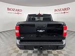 2025 Ford Maverick SuperCrew Cab AWD Pickup for sale #253245 - photo 7