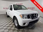 Used 2017 Nissan Frontier SV King Cab for sale #253245A - photo 1