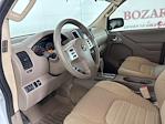 Used 2017 Nissan Frontier SV King Cab for sale #253245A - photo 12