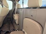 Used 2017 Nissan Frontier SV King Cab for sale #253245A - photo 13