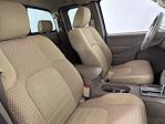 Used 2017 Nissan Frontier SV King Cab for sale #253245A - photo 16
