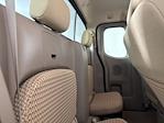 Used 2017 Nissan Frontier SV King Cab for sale #253245A - photo 18