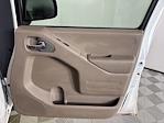Used 2017 Nissan Frontier SV King Cab for sale #253245A - photo 19