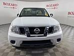 Used 2017 Nissan Frontier SV King Cab for sale #253245A - photo 2