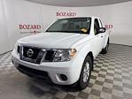 Used 2017 Nissan Frontier SV King Cab for sale #253245A - photo 4