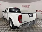 Used 2017 Nissan Frontier SV King Cab for sale #253245A - photo 6