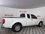 Used 2017 Nissan Frontier SV King Cab for sale #253245A - photo 9