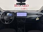 2025 Ford Maverick SuperCrew Cab AWD Pickup for sale #253249 - photo 10