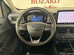 2025 Ford Maverick SuperCrew Cab AWD Pickup for sale #253249 - photo 11