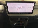 2025 Ford Maverick SuperCrew Cab AWD Pickup for sale #253249 - photo 12