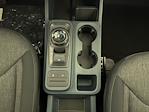2025 Ford Maverick SuperCrew Cab AWD Pickup for sale #253249 - photo 13