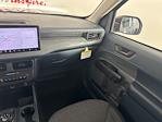 2025 Ford Maverick SuperCrew Cab AWD Pickup for sale #253249 - photo 14