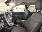2025 Ford Maverick SuperCrew Cab AWD Pickup for sale #253249 - photo 15