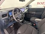 2025 Ford Maverick SuperCrew Cab AWD Pickup for sale #253249 - photo 16