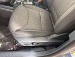 2025 Ford Maverick SuperCrew Cab AWD Pickup for sale #253249 - photo 17