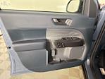 2025 Ford Maverick SuperCrew Cab AWD Pickup for sale #253249 - photo 18