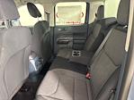 2025 Ford Maverick SuperCrew Cab AWD Pickup for sale #253249 - photo 19