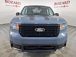 2025 Ford Maverick SuperCrew Cab AWD Pickup for sale #253249 - photo 3