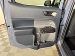 2025 Ford Maverick SuperCrew Cab AWD Pickup for sale #253249 - photo 20
