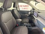 2025 Ford Maverick SuperCrew Cab AWD Pickup for sale #253249 - photo 21