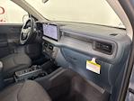 2025 Ford Maverick SuperCrew Cab AWD Pickup for sale #253249 - photo 22