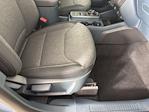 2025 Ford Maverick SuperCrew Cab AWD Pickup for sale #253249 - photo 23