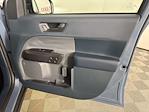 2025 Ford Maverick SuperCrew Cab AWD Pickup for sale #253249 - photo 24