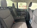 2025 Ford Maverick SuperCrew Cab AWD Pickup for sale #253249 - photo 25