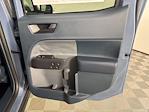 2025 Ford Maverick SuperCrew Cab AWD Pickup for sale #253249 - photo 26
