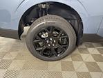 2025 Ford Maverick SuperCrew Cab AWD Pickup for sale #253249 - photo 27