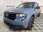 2025 Ford Maverick SuperCrew Cab AWD Pickup for sale #253249 - photo 4