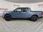 2025 Ford Maverick SuperCrew Cab AWD Pickup for sale #253249 - photo 5