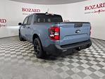 2025 Ford Maverick SuperCrew Cab AWD Pickup for sale #253249 - photo 6