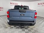 2025 Ford Maverick SuperCrew Cab AWD Pickup for sale #253249 - photo 7