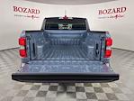 2025 Ford Maverick SuperCrew Cab AWD Pickup for sale #253249 - photo 8